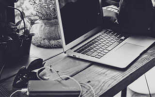 开云体育客服-费城76人恩比德连续“30+”表现，领先联盟！，恩比德和76人的合同