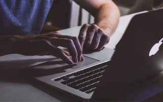 开云体育客服-费城76人恩比德连续“30+”表现，领先联盟！，恩比德和76人的合同