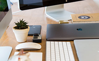 开云体育客服-费城76人恩比德连续“30+”表现，领先联盟！，恩比德和76人的合同