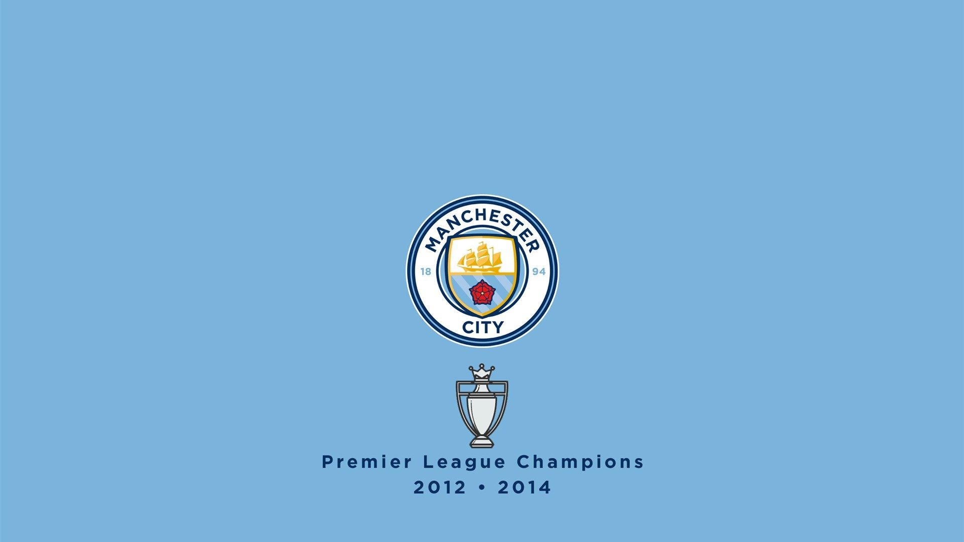 “青训市场快速发展，私人青训营如雨后春笋”，青训营多少钱