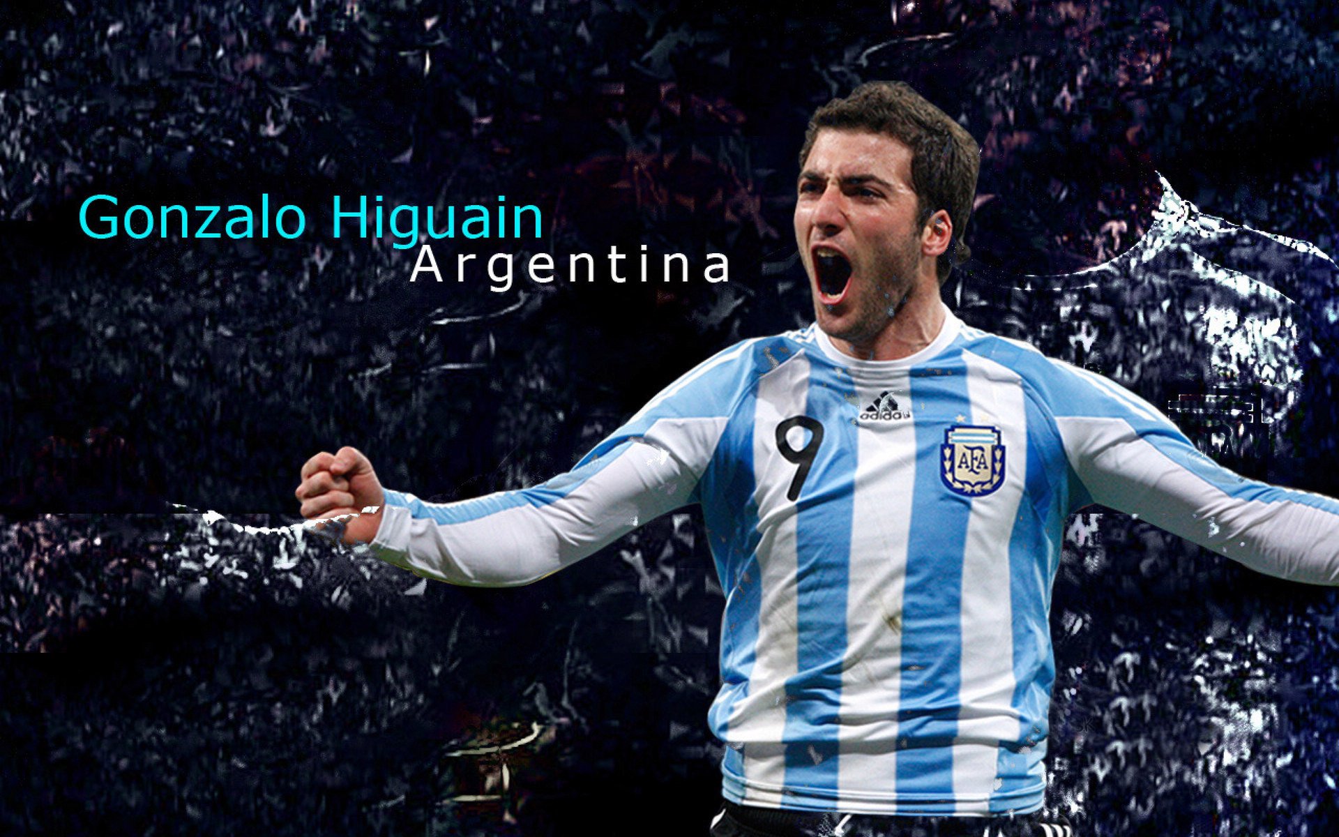 开云官方网页登录-“青少年足球志愿行动在全国范围内展开”，青少年足球协会