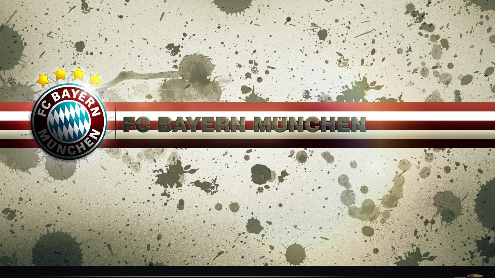 亚特兰大3-0完胜勒沃库森，首夺欧联杯，亚特兰大球员闪耀欧洲杯