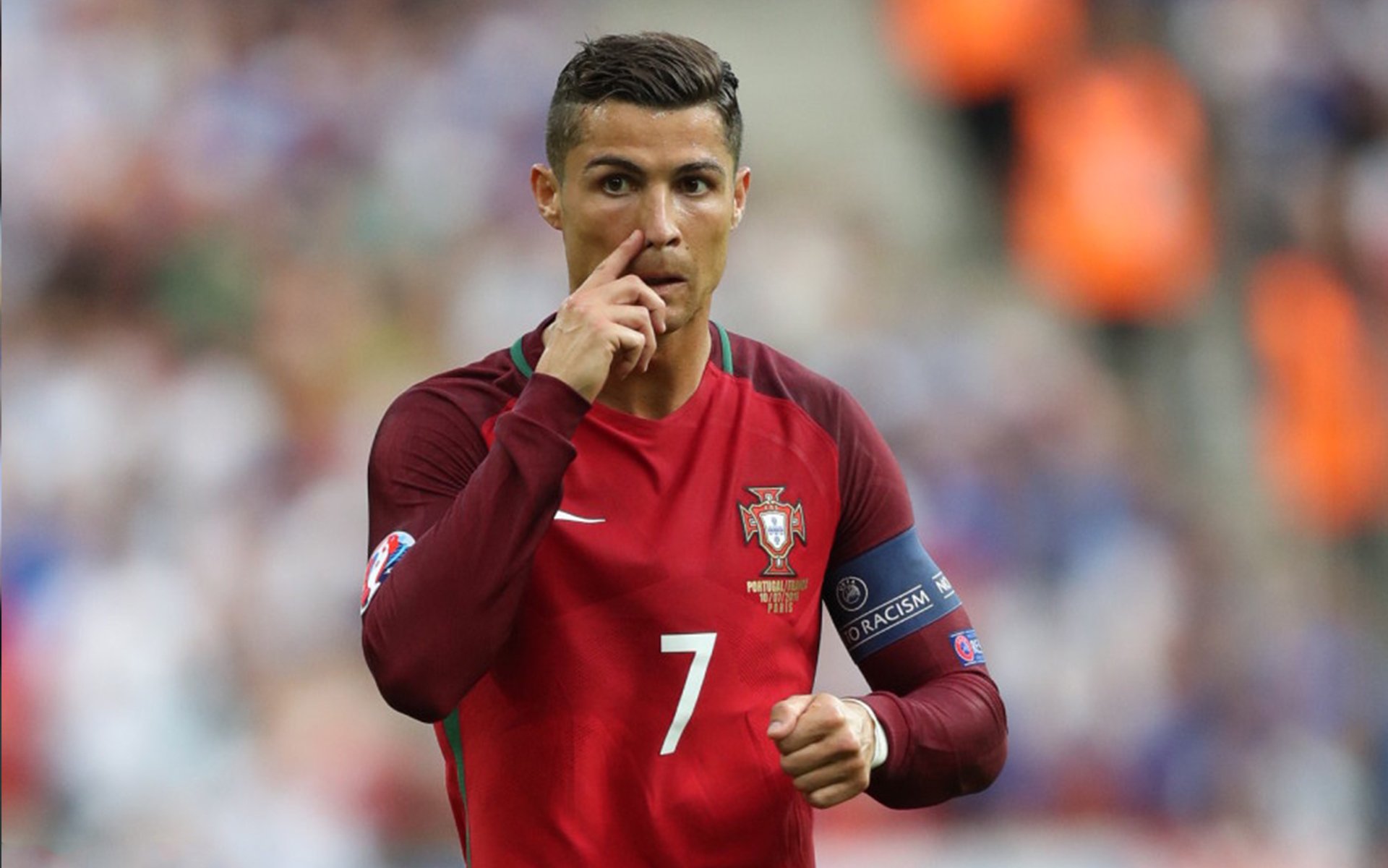 开云·体育官方网站入口-关键数据：比赛中最具影响力的统计指标，关键指标是什么意思