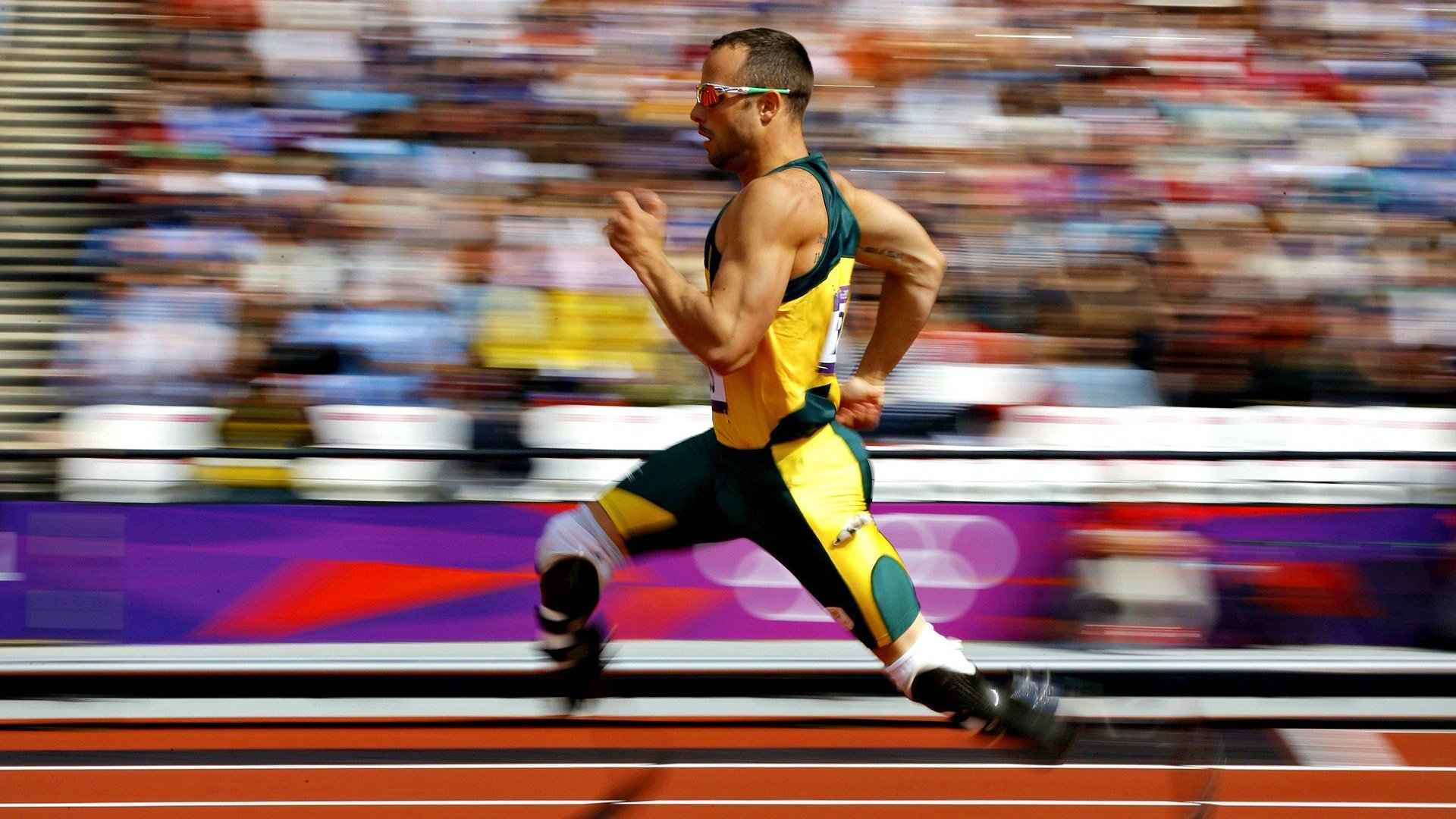 全程精彩绝伦，比赛精彩瞬间集锦不容错过！，比赛精彩时刻