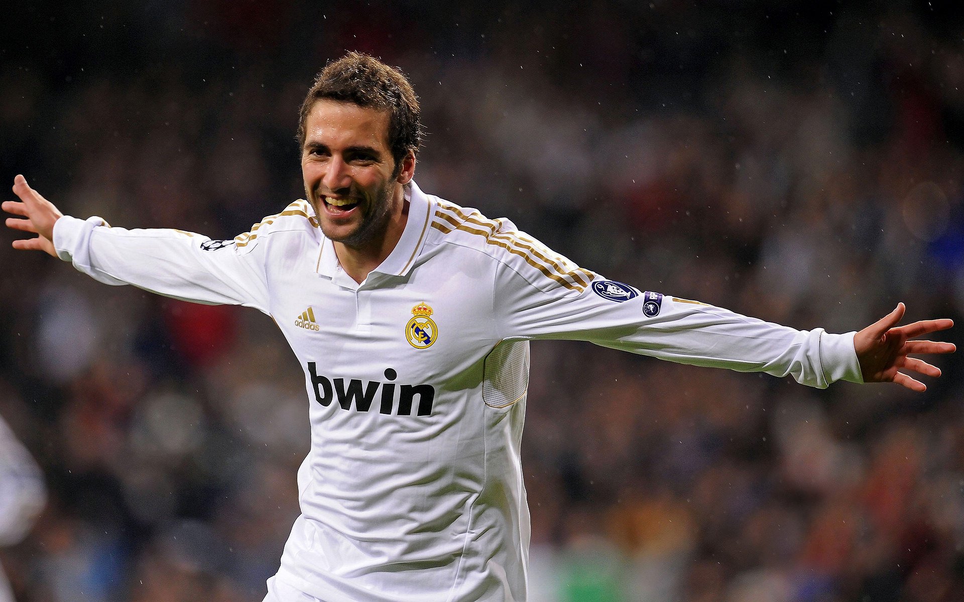 小组赛激战正酣：不可错过的精彩比赛分析，小组赛比赛顺序