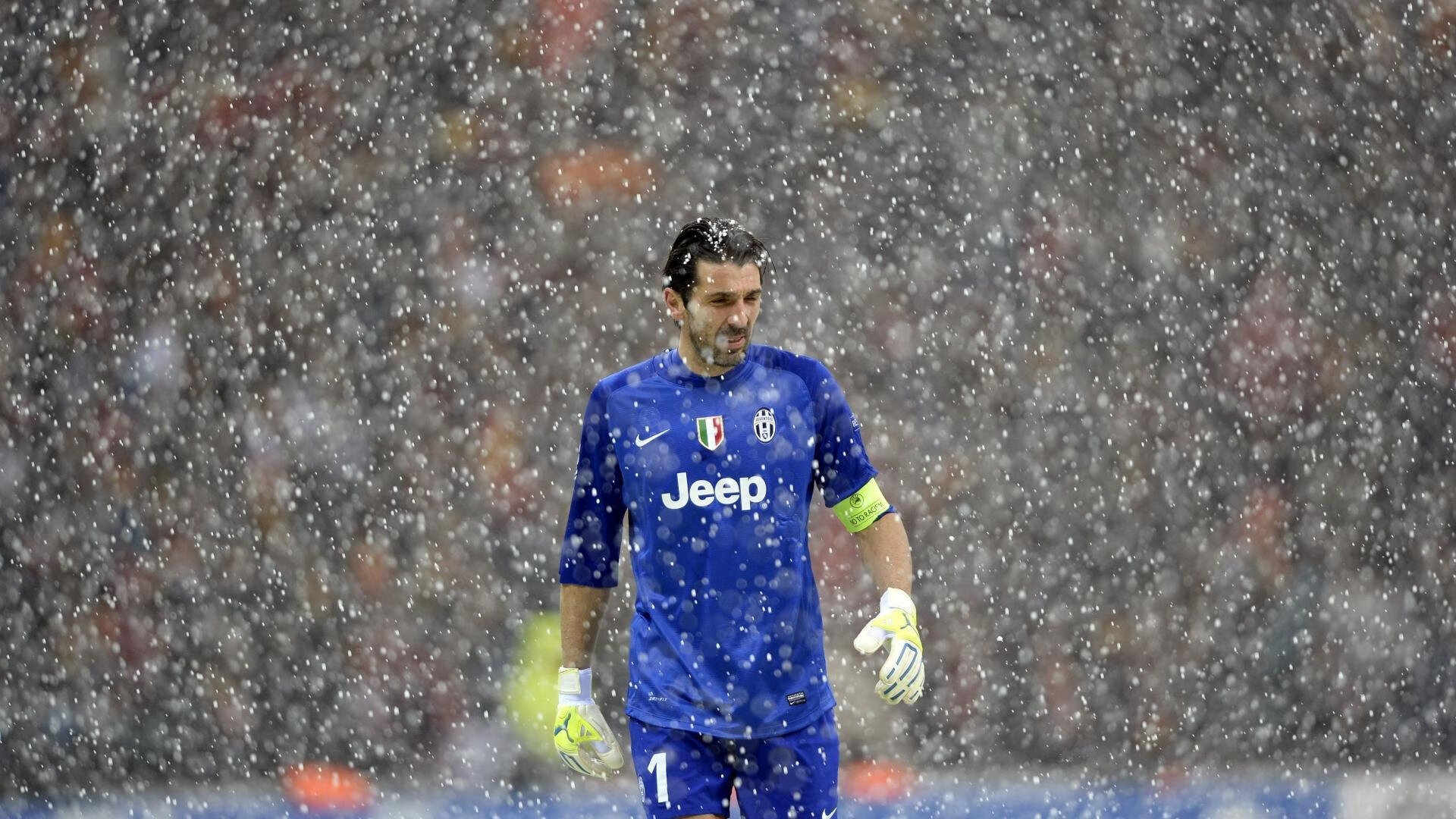 开云体育在线入口-局中局：比赛中的战术布置和心理战，局中棋是什么意思